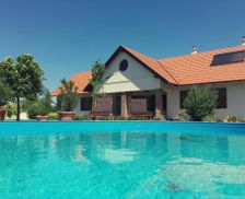 Hungary Heves Poroszló vacation rental compare prices direct by owner 26803922