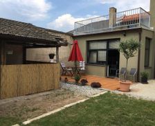 Czechia South Bohemia Jindřichŭv Hradec vacation rental compare prices direct by owner 15151081