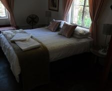 Namibia  Grootfontein vacation rental compare prices direct by owner 13616554