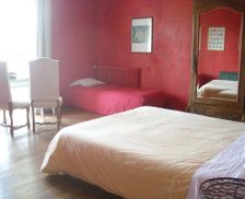 France Pays de la Loire Breuil-Barret vacation rental compare prices direct by owner 16322923