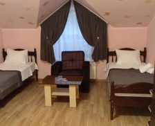 Azerbaijan  Sheki vacation rental compare prices direct by owner 14461749