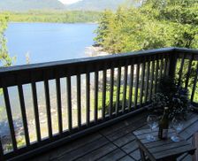 Canada British Columbia Ucluelet vacation rental compare prices direct by owner 12813786