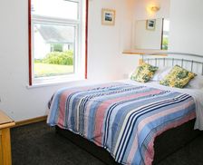 United Kingdom Cornwall Polzeath vacation rental compare prices direct by owner 14267631