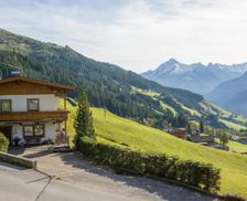 Austria Tyrol Tux vacation rental compare prices direct by owner 23722941