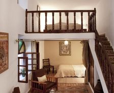 Morocco Marrakech-Safi Essaouira vacation rental compare prices direct by owner 14595603