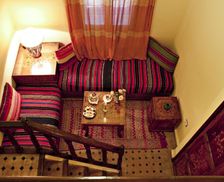 Morocco Marrakech-Safi Essaouira vacation rental compare prices direct by owner 14643130