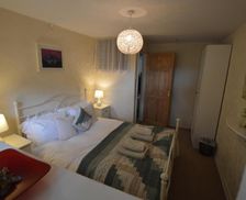 United Kingdom Cumbria Staveley vacation rental compare prices direct by owner 14976691