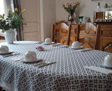 France Brittany La Fresnais vacation rental compare prices direct by owner 16432378