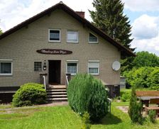 Germany Lower-Saxony Holzminden vacation rental compare prices direct by owner 13587243