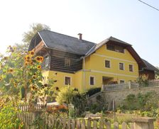 Austria Carinthia Straßburg vacation rental compare prices direct by owner 15894432