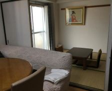 Japan Osaka Prefecture Osaka vacation rental compare prices direct by owner 14421692