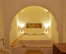 Tunisia Djerba Houmt Souk vacation rental compare prices direct by owner 13703538