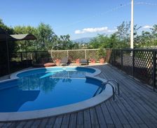 Italy Abruzzo Pianella vacation rental compare prices direct by owner 26925527