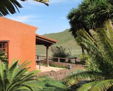 Spain Tenerife Valle de Guerra vacation rental compare prices direct by owner 18788012