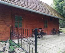 Hungary Vas Kőszeg vacation rental compare prices direct by owner 18475946