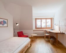 Switzerland Canton of Zug Zug vacation rental compare prices direct by owner 27989486