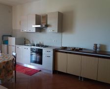 Italy Abruzzo Martinsicuro vacation rental compare prices direct by owner 18040781