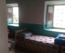 Morocco Beni Mellal-Khenifra Taghia vacation rental compare prices direct by owner 16351150