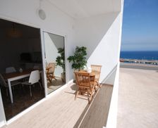 Spain Fuerteventura Gran Tarajal vacation rental compare prices direct by owner 15019900