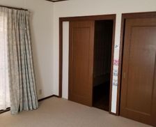 Japan Nagano Azumino vacation rental compare prices direct by owner 14134397