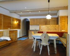 Austria Styria Haus im Ennstal vacation rental compare prices direct by owner 15346396