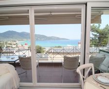 Greece Thasos Skala Potamias vacation rental compare prices direct by owner 15820830