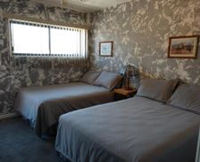 United States Wyoming Thayne vacation rental compare prices direct by owner 11923645