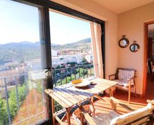 Spain Extremadura Guadalupe vacation rental compare prices direct by owner 13519200