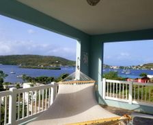 Puerto Rico  Culebra vacation rental compare prices direct by owner 18393587