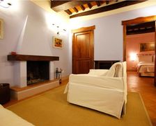 Italy Umbria Passignano sul Trasimeno vacation rental compare prices direct by owner 14855032