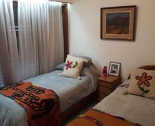 Argentina Catamarca Province San Fernando del Valle de Catamarca vacation rental compare prices direct by owner 19393553