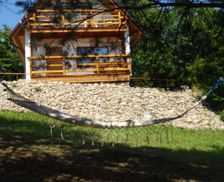 Poland Kuyavian-Pomeranian Pokrzydowo vacation rental compare prices direct by owner 15905922