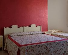 Italy Apulia Specchia vacation rental compare prices direct by owner 16151351