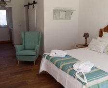 Portugal Alentejo Vidigueira vacation rental compare prices direct by owner 14129739