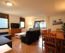Andorra  Ransol vacation rental compare prices direct by owner 15098861