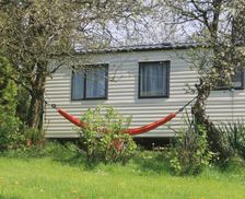 United Kingdom Wales Pembrokeshire vacation rental compare prices direct by owner 19696376