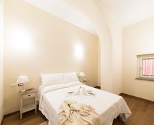 Italy Tuscany Livorno vacation rental compare prices direct by owner 18155043