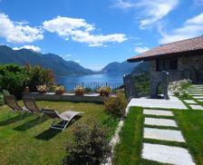 Italy Lombardy Bellagio vacation rental compare prices direct by owner 14048579