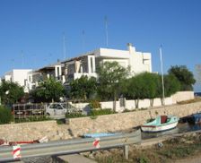 Italy Apulia Torre Pali vacation rental compare prices direct by owner 15930855