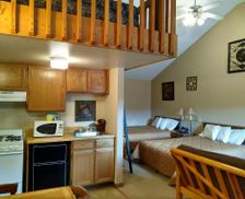 United States South Dakota Piedmont vacation rental compare prices direct by owner 12927714