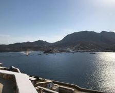 Greece Serifos Livadi vacation rental compare prices direct by owner 14134714