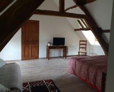 France Picardy Saint-Riquier vacation rental compare prices direct by owner 14049208