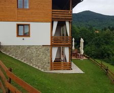 Croatia Lika-Senj County Seliste Dreznicko vacation rental compare prices direct by owner 26650588
