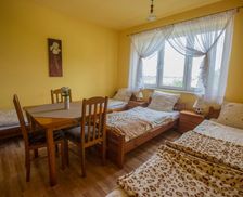 Poland Podkarpackie Zalesie Gorzyckie vacation rental compare prices direct by owner 29470545