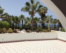 Spain Tenerife Arona vacation rental compare prices direct by owner 15848541