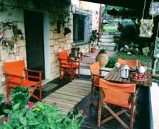 Greece Macedonia Nea Moudania vacation rental compare prices direct by owner 6497306
