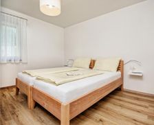 Austria Carinthia Egg am Faaker See vacation rental compare prices direct by owner 17871286