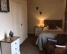 United Kingdom Lancashire Burnley vacation rental compare prices direct by owner 12954316