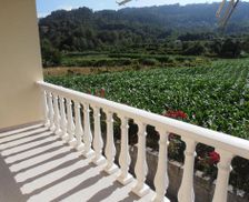 Portugal Norte Region Arouca vacation rental compare prices direct by owner 14156095