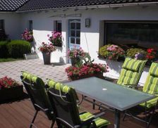 Germany Saxony Bad Brambach vacation rental compare prices direct by owner 13658418